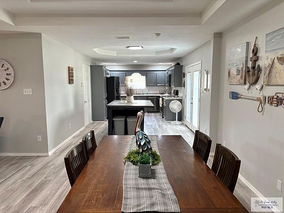 5th image of 1614 Sunshine Dr