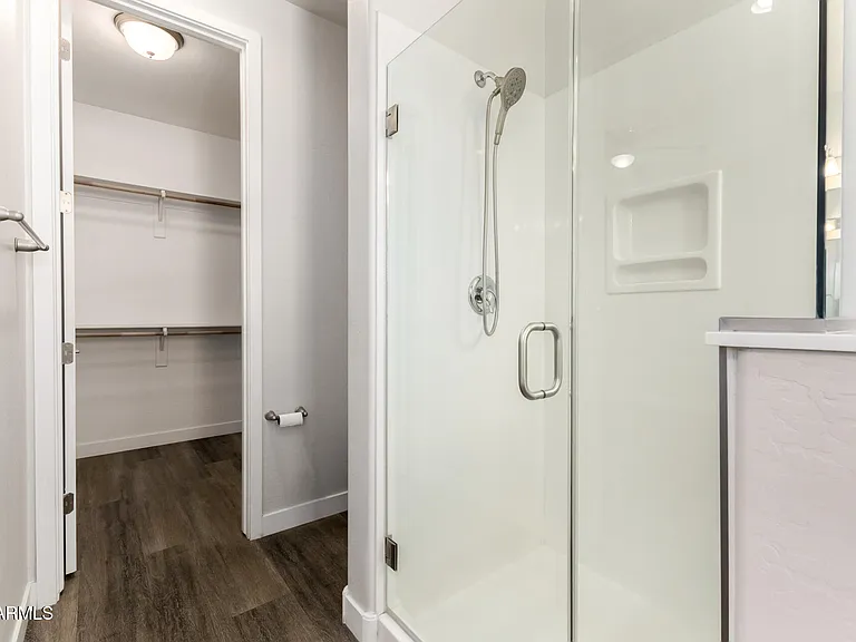 4236 N 27th St #38 — Photo 13