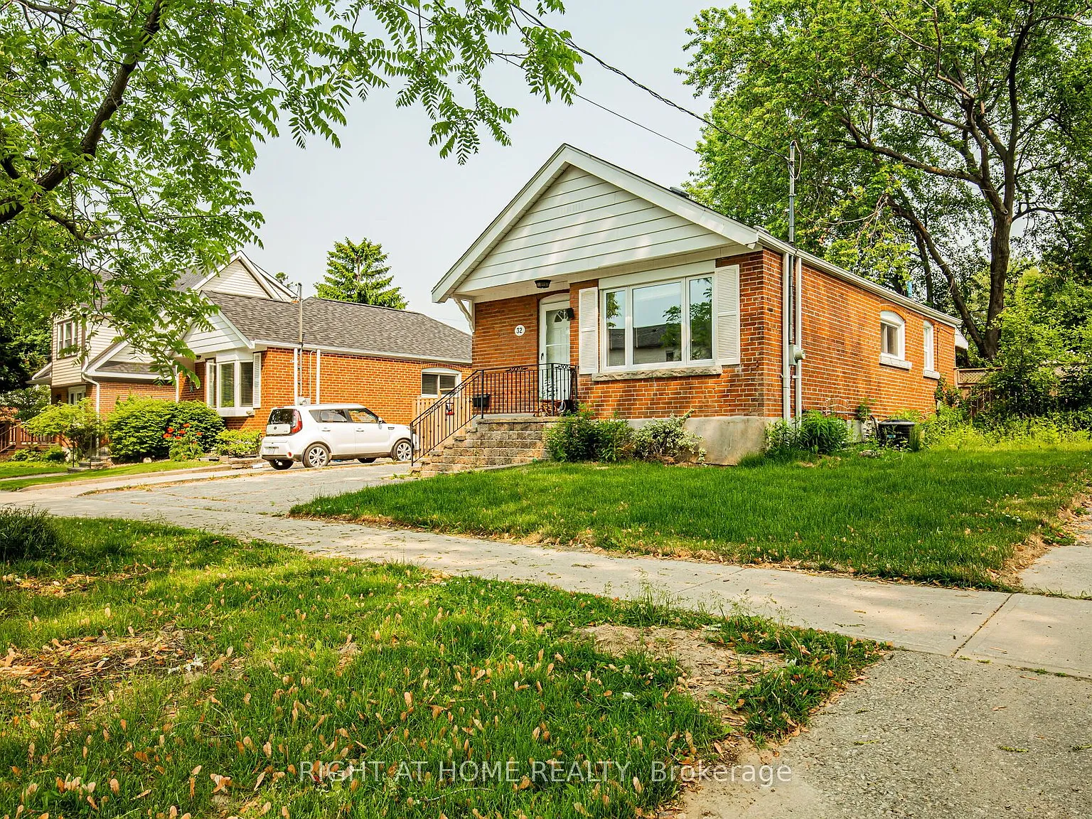 2 bed, $2,550 — Photo 3