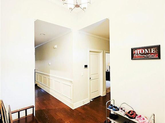 5th image of 309 Dormie Ln