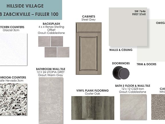 4th image of 2028 Zabcikville Dr