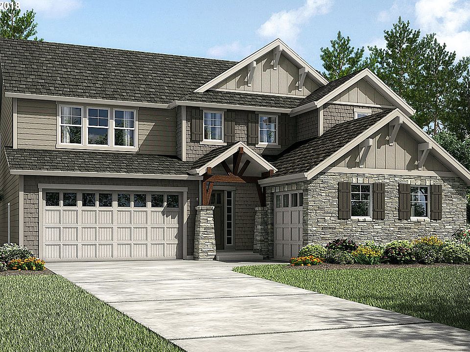 1st image of 5508 NW 141st St #116