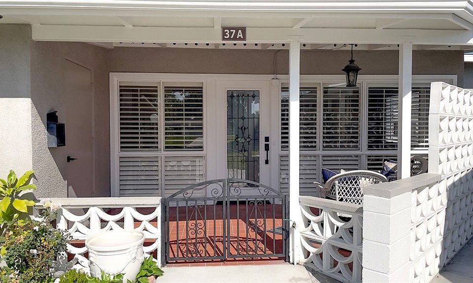 1st image of 13800 Annandale Dr APT 37A