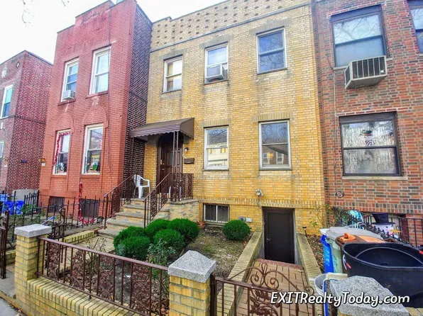 1964 59th St, Brooklyn, NY 11204