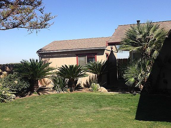 5th image of 13243 S Blythe Ave