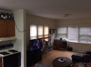 (Undisclosed Address), Flushing, NY 11366
