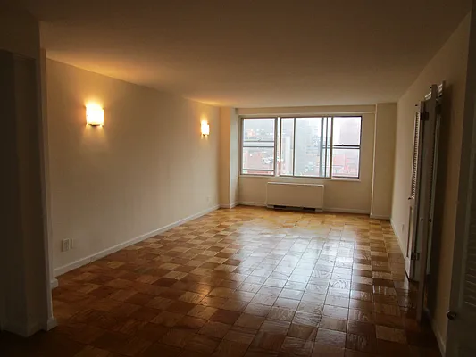 Rented by City & Suburban | media 9