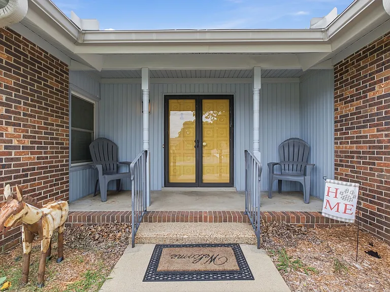 4812 Sierra Dr — Photo 4