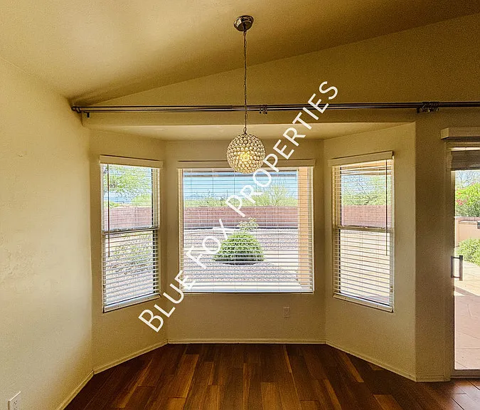 10451 N Calle Verano Seco — Photo 8