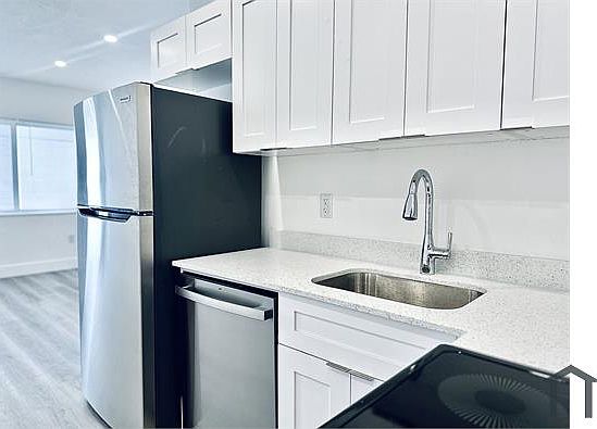3rd image of 7291 Gary Ave APT 26