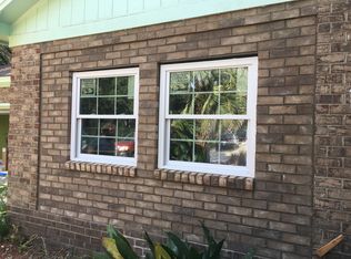 1125 Lee Shore Ln, Mount Pleasant, SC 29464