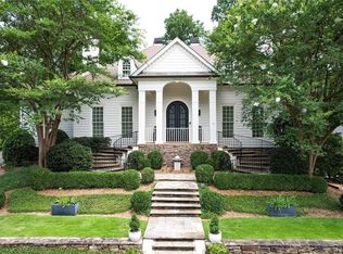 1417 Wesley Walk NW, Atlanta, GA 30327