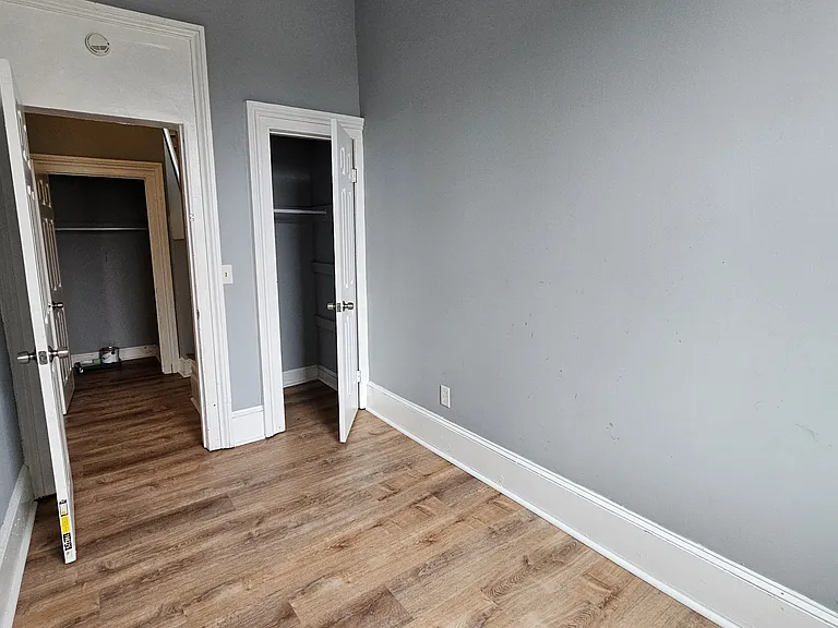 32 1st St #2 — Photo 11