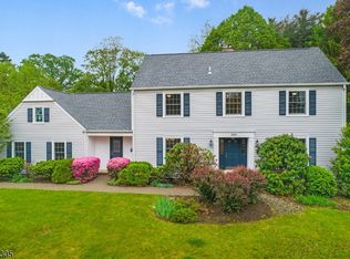 109 Fairmount Ave, Chester, NJ 07930