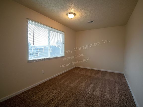4th image of 2147 27th Avenue Ct #64
