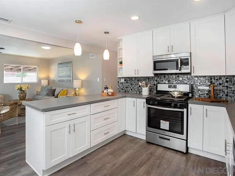 3601 Belford St — Photo 3