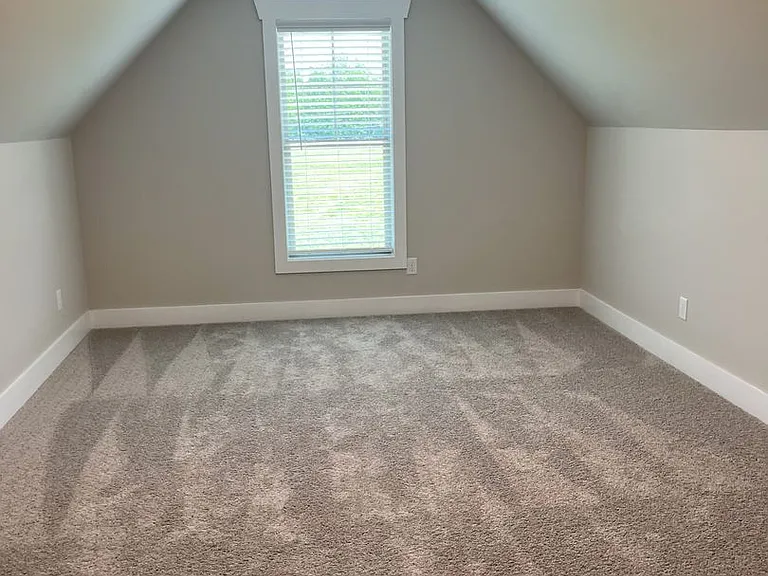 7016 Westfield Village Cir — Photo 18