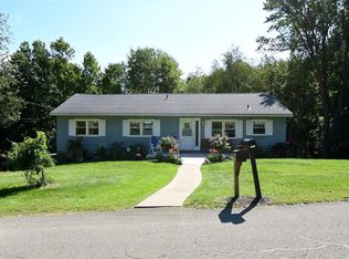 212 Jamaica Blvd, Endicott, NY 13760