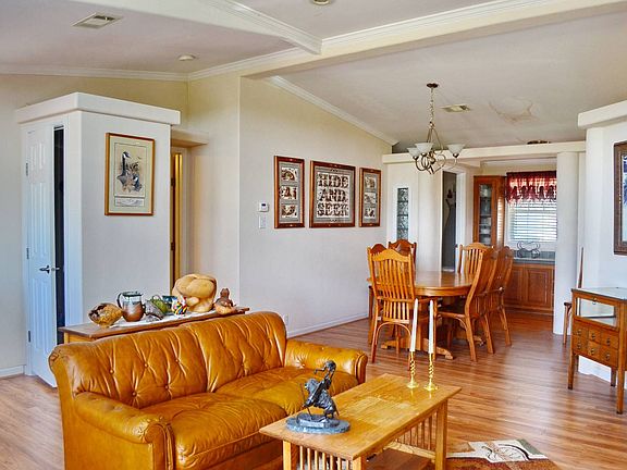 2nd image of 100 Bluff Valley Dr #237