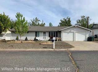 4809 McCargar St, Yakima, WA