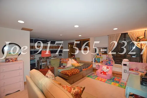 Rented by City Stop Realty | media 22