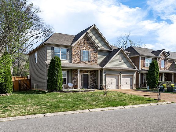 2nd image of 2034 Austin Dr