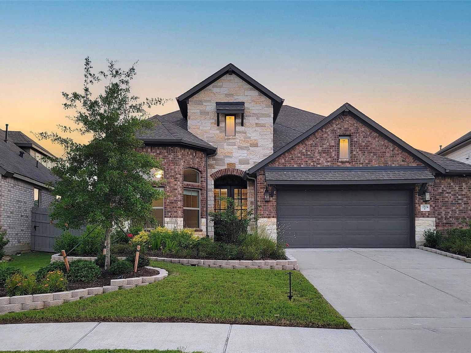 17514 Sunset Skies Rd, Conroe, TX 77302 | Zillow