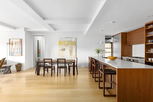 Sold by Sotheby's International Realty | media 12