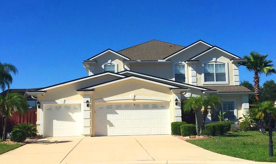 1st image of 1537 Chatham Ct