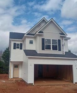 3540 Lakeview Dr, Gainesville, GA, 30501
