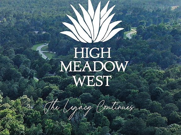 2nd image of 25108 Fort Davis Rd Lot 12