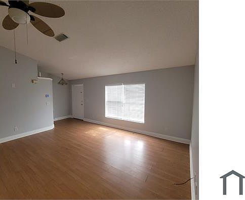 5th image of 1966 Garbett Ave SW