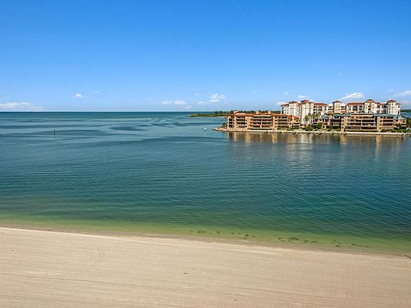 2nd image of 6000 W Royal Marco Way #Penthouse C