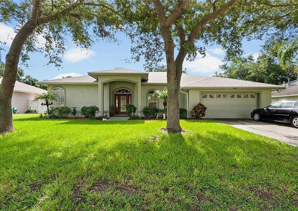 1st image of 308 Lake Mariam Blvd