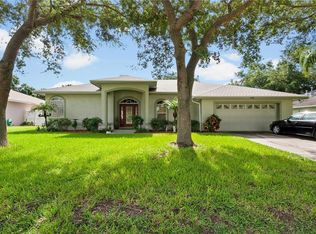308 Lake Mariam Blvd, Winter Haven, FL 33884