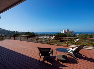 2614 Costebelle Dr, La Jolla, CA 92037