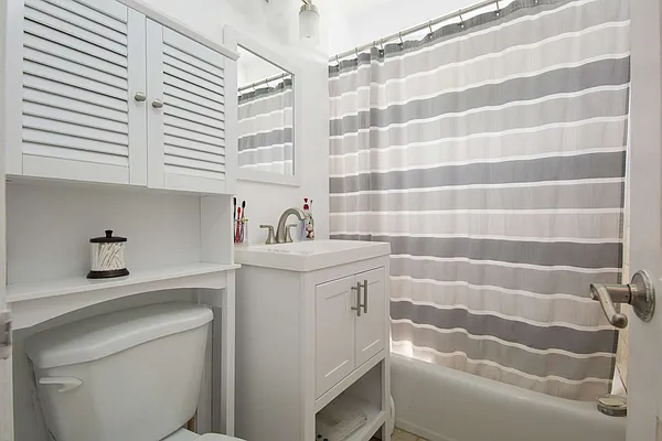 Sold by Halstead Real Estate | media 30