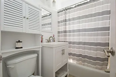 Sold by Halstead Real Estate