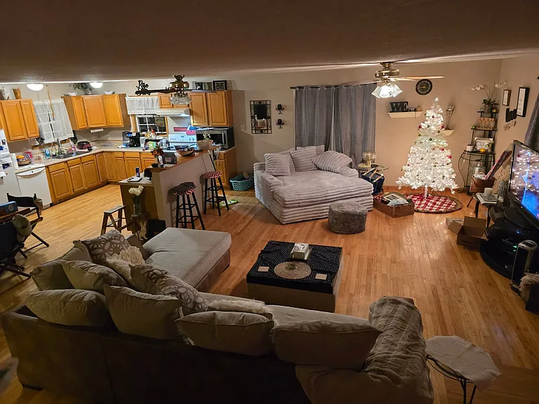 50 Hale Ct — Photo 8