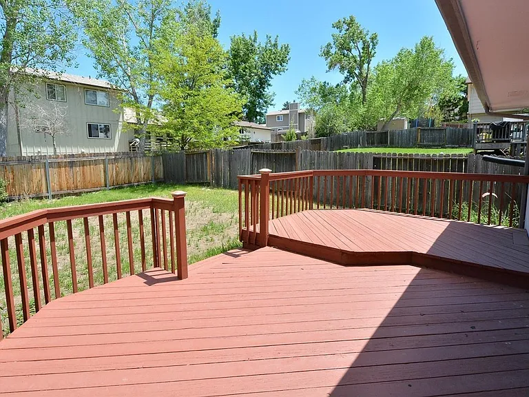 6655 Snowbird Dr — Photo 22