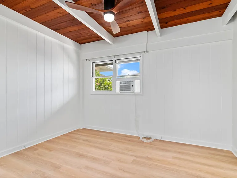 2032 Kapiolani Blvd — Photo 37