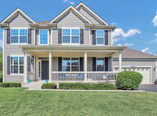 1024 Alberta Rd, Elgin, IL 60124