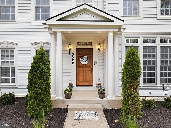5th image of 3522 Southampton Dr