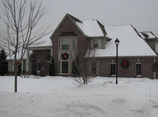 1501 14th St, Des Moines, IA 50314