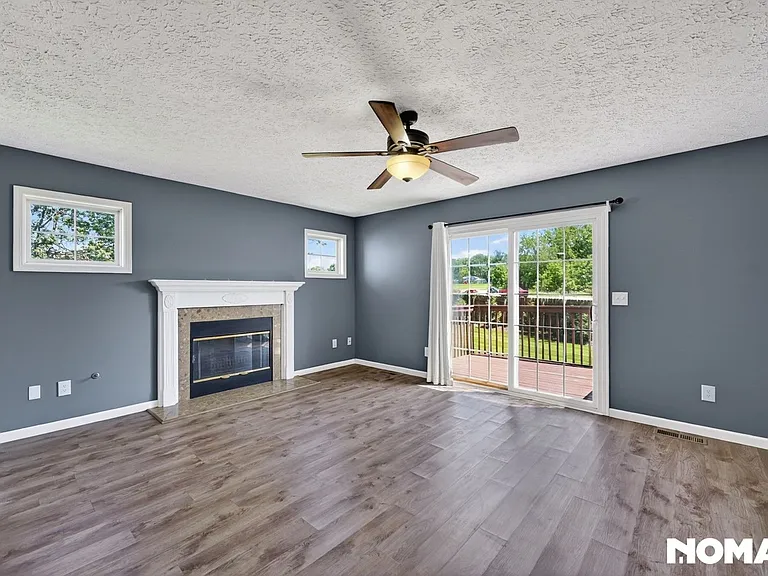 34955 Northview Cir — Photo 20