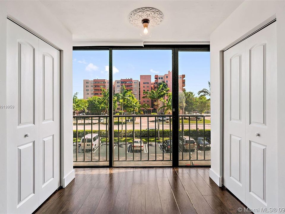 1st image of 5055 NW 7th St APT 303