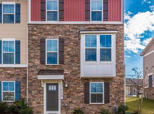 713 Potomac View Pkwy, Brunswick, MD