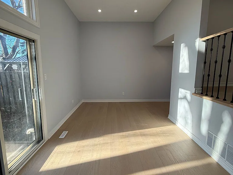 7430 Copenhagen Rd #6 — Photo 9