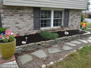 1265 Ashton Dr, Shippensburg, PA 17257