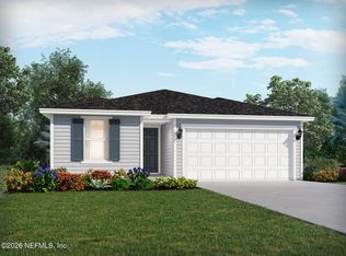 7239 Emily Meadow Way, Jacksonville, FL 32219